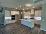 1116 Cooks Farm Way - Photo 3