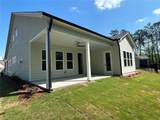 1116 Cooks Farm Way - Photo 4