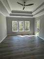 1116 Cooks Farm Way - Photo 5