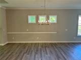 1116 Cooks Farm Way - Photo 7