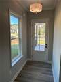 1116 Cooks Farm Way - Photo 8