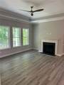 1116 Cooks Farm Way - Photo 9