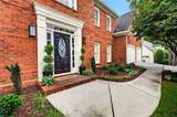 4043 Penhurst Drive - Photo 11