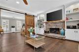 4043 Penhurst Drive - Photo 15