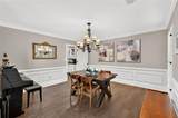 4043 Penhurst Drive - Photo 17