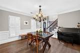 4043 Penhurst Drive - Photo 18