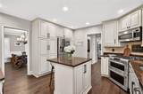 4043 Penhurst Drive - Photo 19