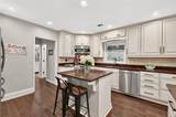 4043 Penhurst Drive - Photo 24