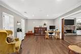 4043 Penhurst Drive - Photo 28