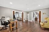 4043 Penhurst Drive - Photo 29