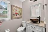 4043 Penhurst Drive - Photo 30