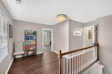 4043 Penhurst Drive - Photo 31