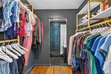 4043 Penhurst Drive - Photo 35