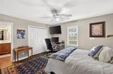 4043 Penhurst Drive - Photo 37