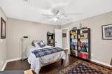4043 Penhurst Drive - Photo 38