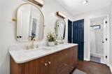 4043 Penhurst Drive - Photo 39