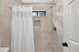 4043 Penhurst Drive - Photo 40