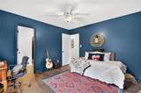 4043 Penhurst Drive - Photo 41