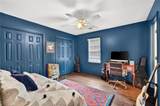 4043 Penhurst Drive - Photo 42