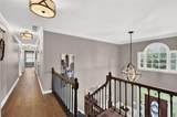4043 Penhurst Drive - Photo 43