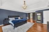 4043 Penhurst Drive - Photo 44