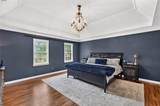 4043 Penhurst Drive - Photo 45