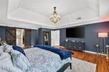 4043 Penhurst Drive - Photo 46