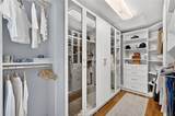 4043 Penhurst Drive - Photo 47