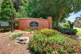 4043 Penhurst Drive - Photo 5