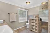 4043 Penhurst Drive - Photo 51