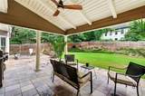 4043 Penhurst Drive - Photo 53