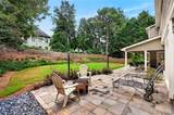 4043 Penhurst Drive - Photo 54
