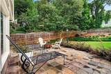 4043 Penhurst Drive - Photo 55