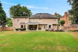 4043 Penhurst Drive - Photo 56