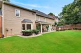 4043 Penhurst Drive - Photo 57