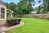 4043 Penhurst Drive - Photo 58