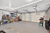 4043 Penhurst Drive - Photo 59