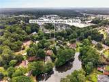 4043 Penhurst Drive - Photo 60