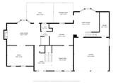 4043 Penhurst Drive - Photo 64