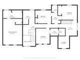 4043 Penhurst Drive - Photo 65