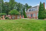 4043 Penhurst Drive - Photo 8