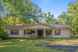 1038 Carrs Station Road - Photo 1