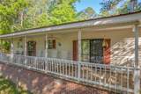 1038 Carrs Station Road - Photo 10