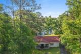 1038 Carrs Station Road - Photo 2