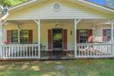 1038 Carrs Station Road - Photo 22