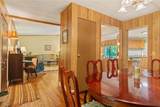 1038 Carrs Station Road - Photo 27