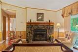 1038 Carrs Station Road - Photo 29