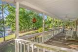 1038 Carrs Station Road - Photo 3