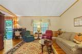 1038 Carrs Station Road - Photo 31