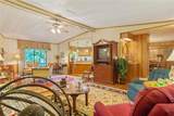 1038 Carrs Station Road - Photo 32